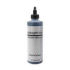Chefmaster Airbrush Spray Food Color, 9-Ounce, Midnight Black