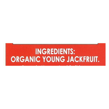 Og2 Es Yng Jackfrt Chnks ( 6 X 7 Oz )