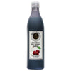 Italian Natural Flavored Cherry Balsamic Glaze, 16.9 Ounces