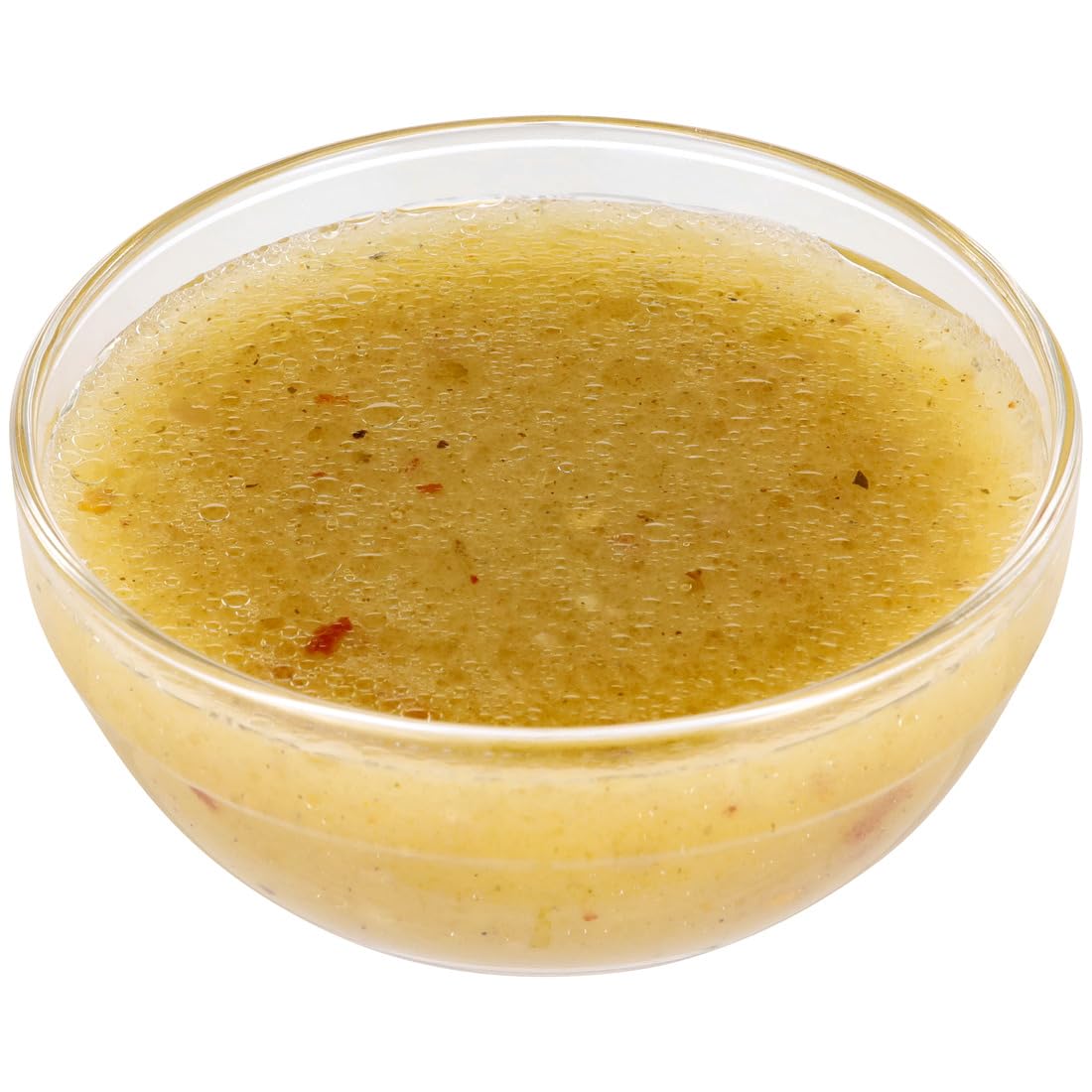 Hellmann'S Lemon Za'Atar Vinaigrette Salad Dressing Salad Bar Bottles Gluten Free, No Artificial Flavors, Colors, Added Msg Or H