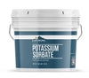 Earthborn Elements Potassium Sorbate 1 Gallon, Additive & Preservative, Homebrewing & Winemaking