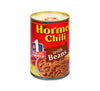 Hormel Chili With Beans 15 Oz (Pack Of 12)