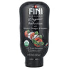 Fini Balsamic Glaze, 8.45 Ounce Bottles