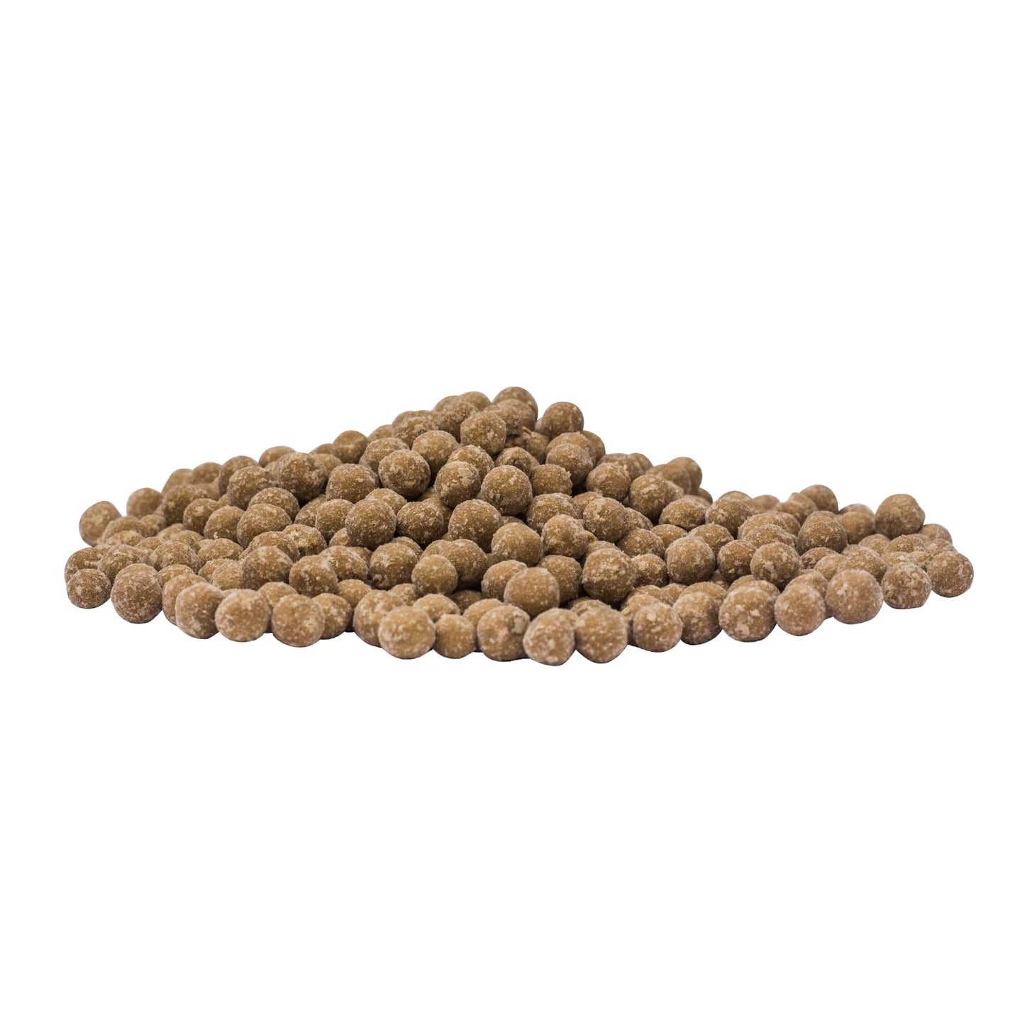 Tea Zone 6 lb Tiny Tapioca, 6Count