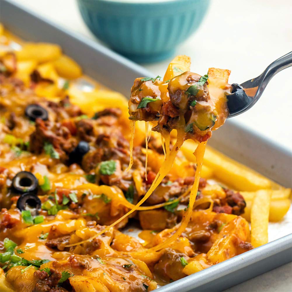 French'S Original Chili-O Seasoning Mix, 1.75 Oz (Pack Of 10)