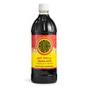 Aloha Shoyu - Original Blend Soy Sauce - Sweet And Light Profile - Made In Hawaii - 24 Oz. Bottle