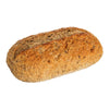 La Brea Bakery Whole Grain Bread Loaf - 21.5 Ounce - 12 per case