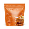 Prodough Shop Buttermilk Pancake And Waffle Mix - Gluten Free, Low Carb, High Protein Pancake Mix - Healthy Pancakes And Waffles