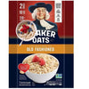 Old Fashioned Oats, 160 Ounces, 2 Pack (160. Ounce(1 Pack))