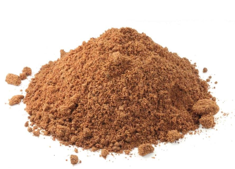 large online retailer Grocery Ground Nutmeg, 3.25 Oz, Pack of 1, Packaging May Vary