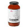CARBONE Tomato Basil Pasta Sauce, 24 OZ