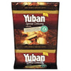 Mjkgen86307 - Circular Filters,Yuban 100% Colombian,1.2 Oz Packets,42/Ct