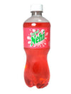 Nehi Soda Peach 20 Oz (Pack Of 24)