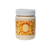 GOOD GOOD No Added Sugar White Choco Spread - Chocolate Spread with Natural Sweeteners - Gluten Free - Vegetarian Friendly - 12o