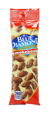 Blue Diamond Smokehouse Almonds, 1.5 oz