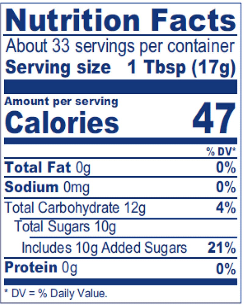 Fabbri Ginger with Syrup, 21 oz