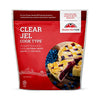Hoosier Hill Farm Clear Jel Thickener (Cook-Type), 3LB (Pack of 1)
