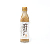 Premium Roasted Sesame Dressing, 10 floz