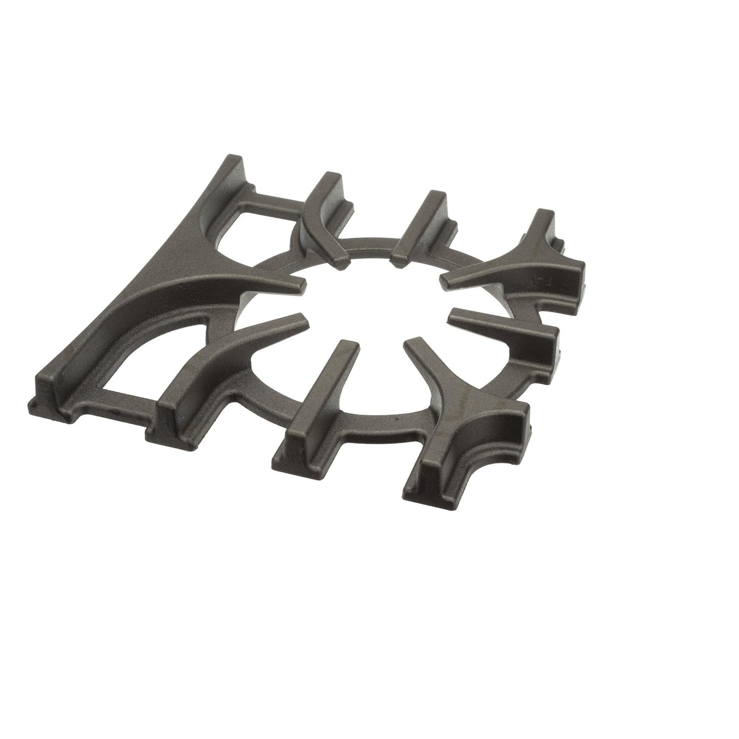 Imperial Ir Rear Grate Top (2019) Bottoms are 39670/39953