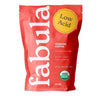 Fabula Organic Turkish Coffee - Very Fine Grind - Low Acid - Single Origin - Non-Gmo - Mold Free - 12 Ounces