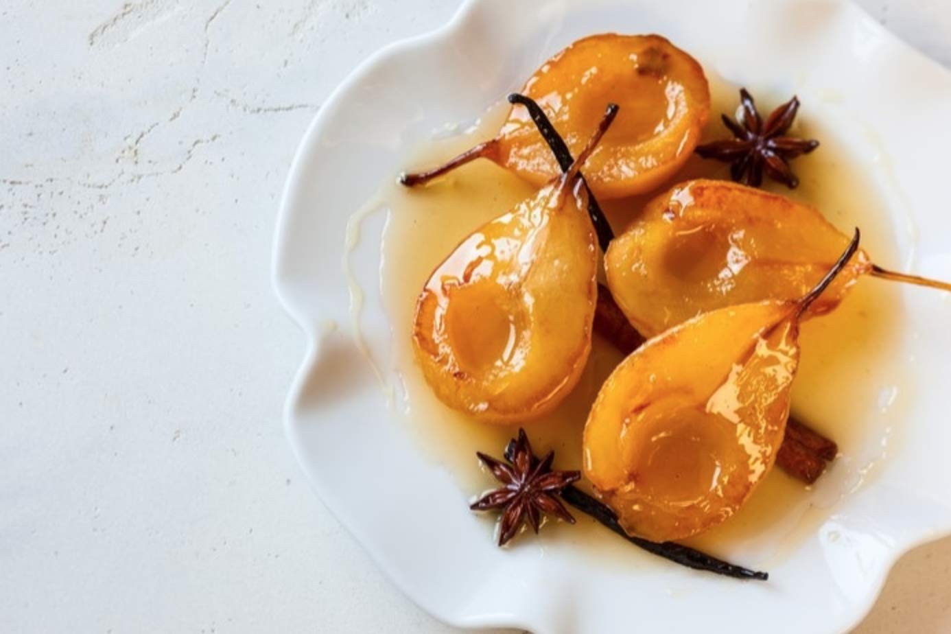 Victoria Taylors Mulling Spices - Blend of Cinnamon, Allspice, and Cloves - Two 4 oz. Jars