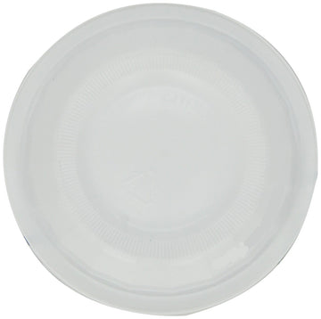 Cj Cooked Budding Sprouted Brown Rice, 7.4-Ounce(Pack Of 6)