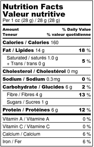 Food To Live - Organic Almonds, 25 Pounds Non-Gmo, Whole, Raw, No Shell, Unpasteurized, Unsalted, Vegan, Kosher, Bulk. Keto Snac