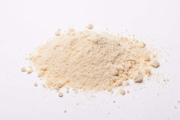 Yupik Ground Blanched Almond Flour / Meal 35.2 Ounce