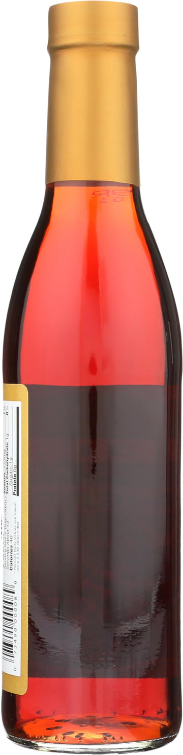 Kedem Gourmet Cooking Wine Sherry - 12.7 Fl Oz