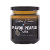 Christine Le Tennier Truffle Flavor Pearls, 7oz Jar