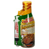 Tony Chachere's Marinade Roasted Garlic & Herb w/ Injector, 17-Ounce (Pack of 3)