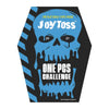 JOYTOSS ONE PCS CHALLENGE - BLUE (1, 1)