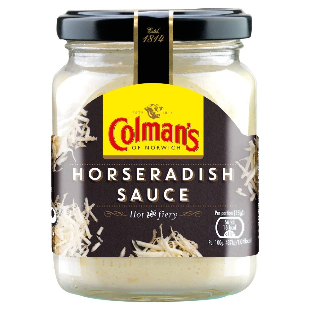 Colmans-Horseradish-Sauce-Hot-And-Fiery-136G