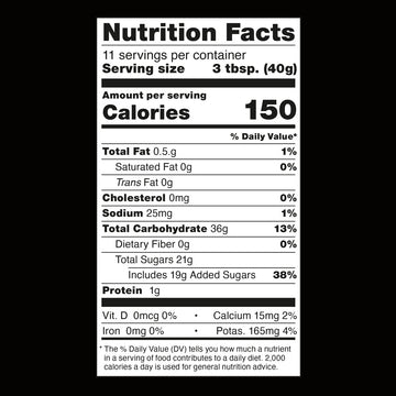 Caffe Dvita Spiced Chai Tea Oatmilk Latte - Spiced Chai Tea Latte Powder Mix, Instant Chai Latte, Vegan, Gluten Free, Dairy Free