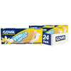 Goya Foods Vanilla Wafers 4.94 Ounce (Pack of 24)