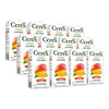 Ceres 100% All Natural Pure Fruit Juice Blend, Mango - Gluten Free, Rich in Vitamin C, No Added Sugar or Preservatives, Choleste