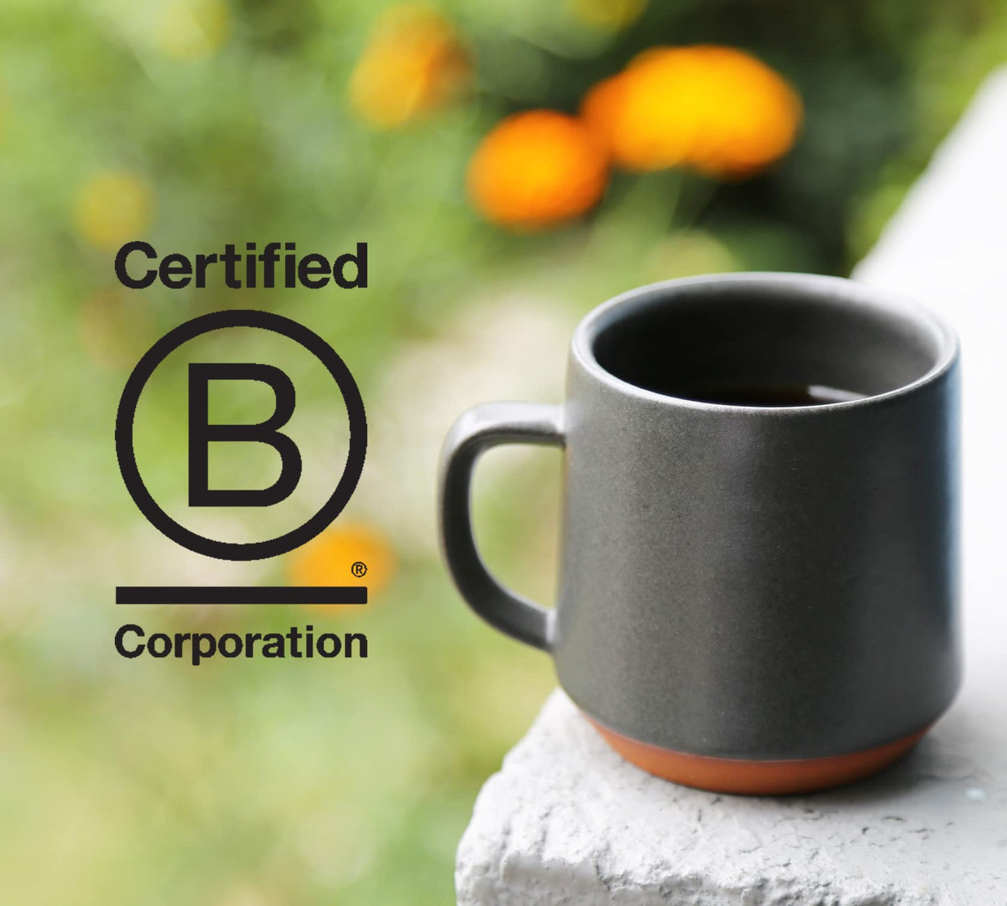 Counter Culture Coffee 5Lb Bag (Forty-Six)