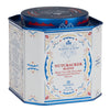 Harney & Sons Nuter Blend | 30 ct sachet tin