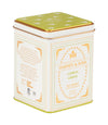 Harney & Sons Citron Green Tea, White, 20 Count (Pack Of 1)