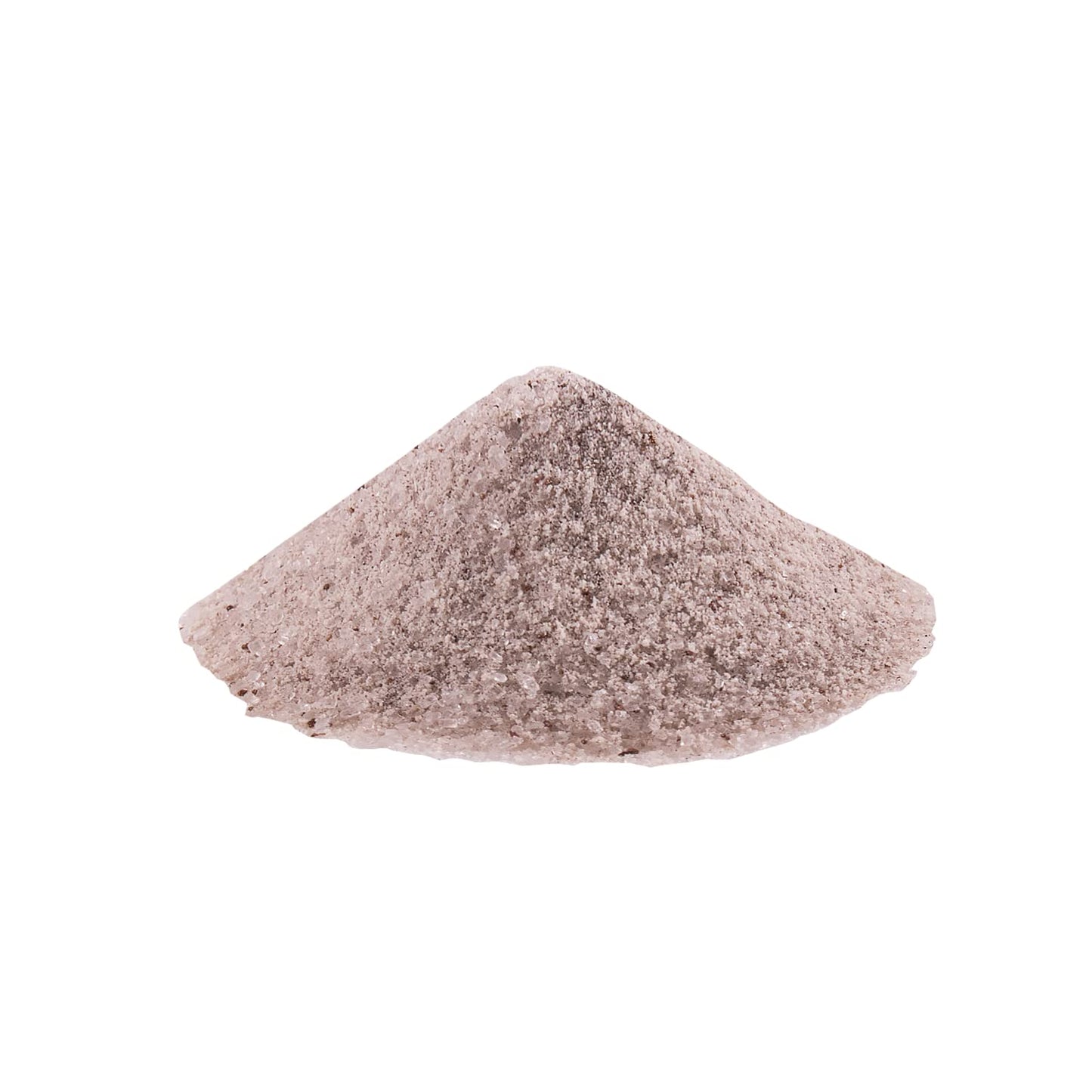 Tea Zone 1.32 Lb Milk Tea Powder