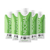 Nooma Organic Electrolyte Sports Drink  Electrolyte Drink With Organic Coconut Water  Workout Hydration Drink With No Added Suga