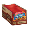 Maruchan Yakisoba Chili Cheese, Japanese Instant Ramen Noodles, 3.86 Oz, 8 Count