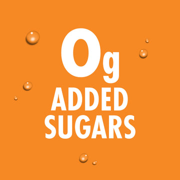 V8 Splash Diet Tropical Blend Flavored Juice Beverage, 64 Fl Oz Bottle