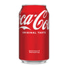 Coca-Cola, 12 fl oz, 6 Pack