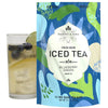 Harney & Sons Green Iced Tea, Fresh, Brews Up To 30 Quarts, Blueberry, 15 Count