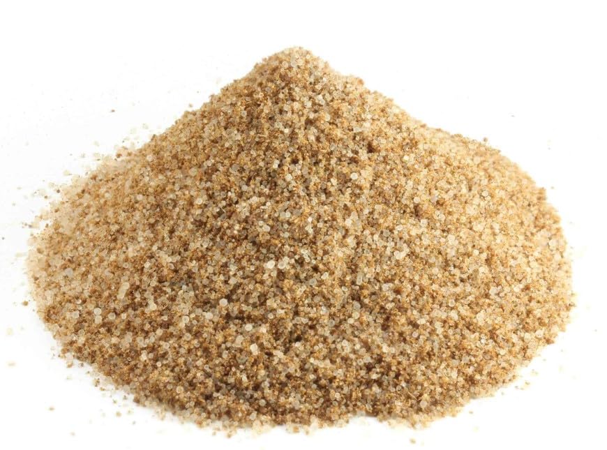 large online retailer Grocery Celery Salt, 5.5 Oz, Seasoning for Cooking and Flavoring