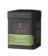 Taylors of Harrogate Moroccan Mint Green Tea Loose Leaf, 4.41 Ounce Tin