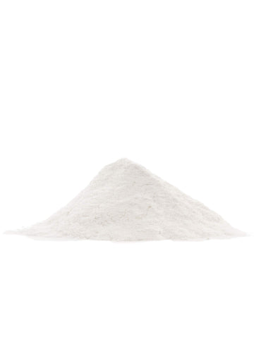 Bob s Red Mill Organic White Rice Flour, 24oz (Pack of 4) - Non GMO, Vegan, Kosher
