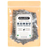 Urban Platter Dried Kombu Strips, 200g