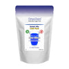 GramZero Blue Blast Zero Calorie Sugar Free Drink Mix, Great For Nutrition Club Loaded Teas, Stevia Sweetened